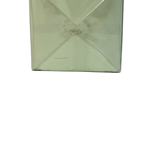 NIB Sealed - Prada Les Infusions Infusion De Cedre Scented Candle 5.82oz/165g - Picture 7 of 7